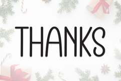 This Christmas Product Image 8