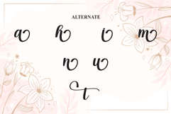 Bestia Product Image 8