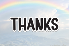 Super Rainbow Product Image 8