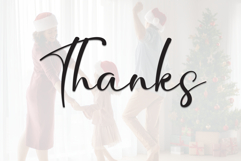 Dancing Christmas Product Image 8