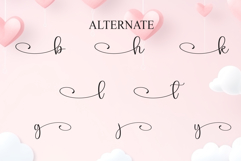 Loving Product Image 8