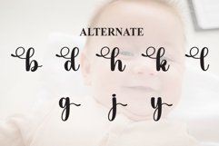 Chubby Product Image 8