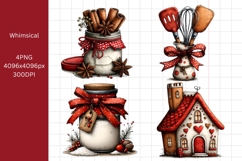 Silly Goose, Whimsical, Product Image 1