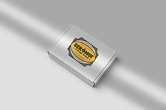 Seromut Product Image 8