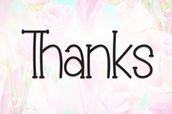 Magnolia Rainbow Product Image 8