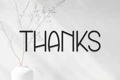 Minimalist Product Image 8