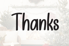 Christmas Hunting Product Image 8