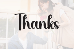 Romance Product Image 8