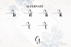 Graphic Product Image 8