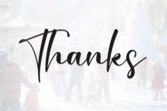 Winter Fest Product Image 8