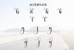 Highway Product Image 8