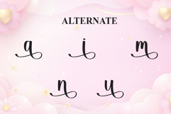 Barbie Sometime Product Image 8