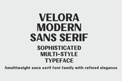 Velora Product Image 8