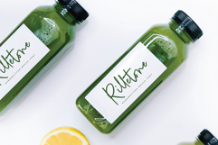 Rilletone Brush Product Image 8