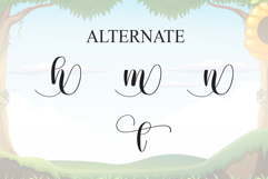 Cartoon Product Image 8