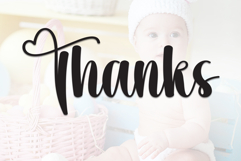 Hallo Baby Product Image 8