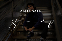 Streetwear Product Image 8