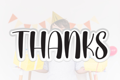 Kinder Surprise Product Image 8