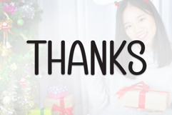 Lucky Christmas Product Image 8