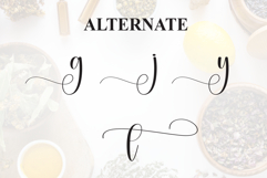 Apothecary Product Image 8