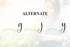 Gardening Product Image 8