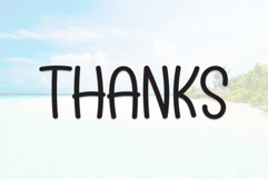 Summer Beach Product Image 8