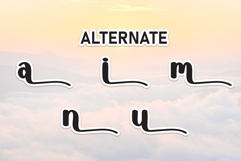 Sunrise Product Image 8