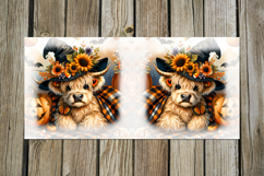 Halloween horse | 4 funny Sublimation Mug designs PLUS2 Product Image 4