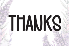 Beatitude Someone Product Image 8