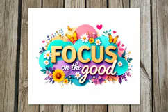 Motivating inscriptions 4| Skinny tumbler sublimation PL2 Product Image 4