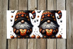 Halloween gnome | 4 Sublimation Mug designs PLUS2 Product Image 4