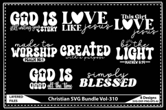 The Mega 750 Svg Designs Bundle, The Huge Svg Bundle Product Image 4