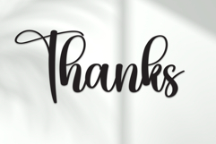 Sometimes Product Image 8