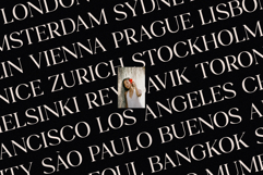 Juliette Family Serif 12 Fonts Product Image 8