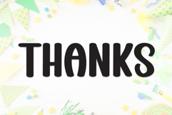 Birthday Product Image 8