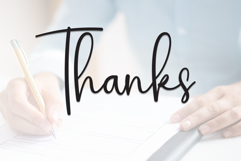 Samantha Signature Product Image 8