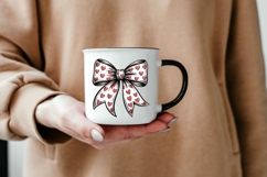 6 Cute Ribbon Product Image 5