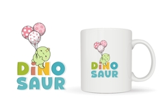 Fox Nibble Font Product Image 8