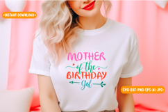 Mother&#039;s day SVG Bundle, SVG Cut file design Product Image 14