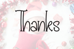 Baby Christmas Product Image 8