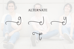 Youngest Product Image 8