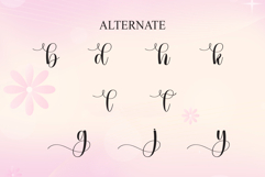 Blushing Product Image 8