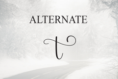 Winter Product Image 8