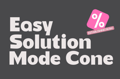 Benota Product Image 8