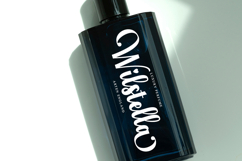 Thicker Vintage - Family Font In 61 Styles Product Image 7