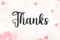 Valentine Product Image 8