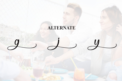 Hangout Product Image 8