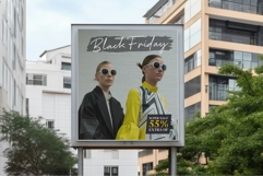 Padinks / Monoline Typeface Product Image 7