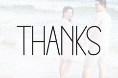 Summer Honeymoon Product Image 8