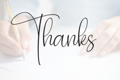 Samantha Autograph Product Image 8